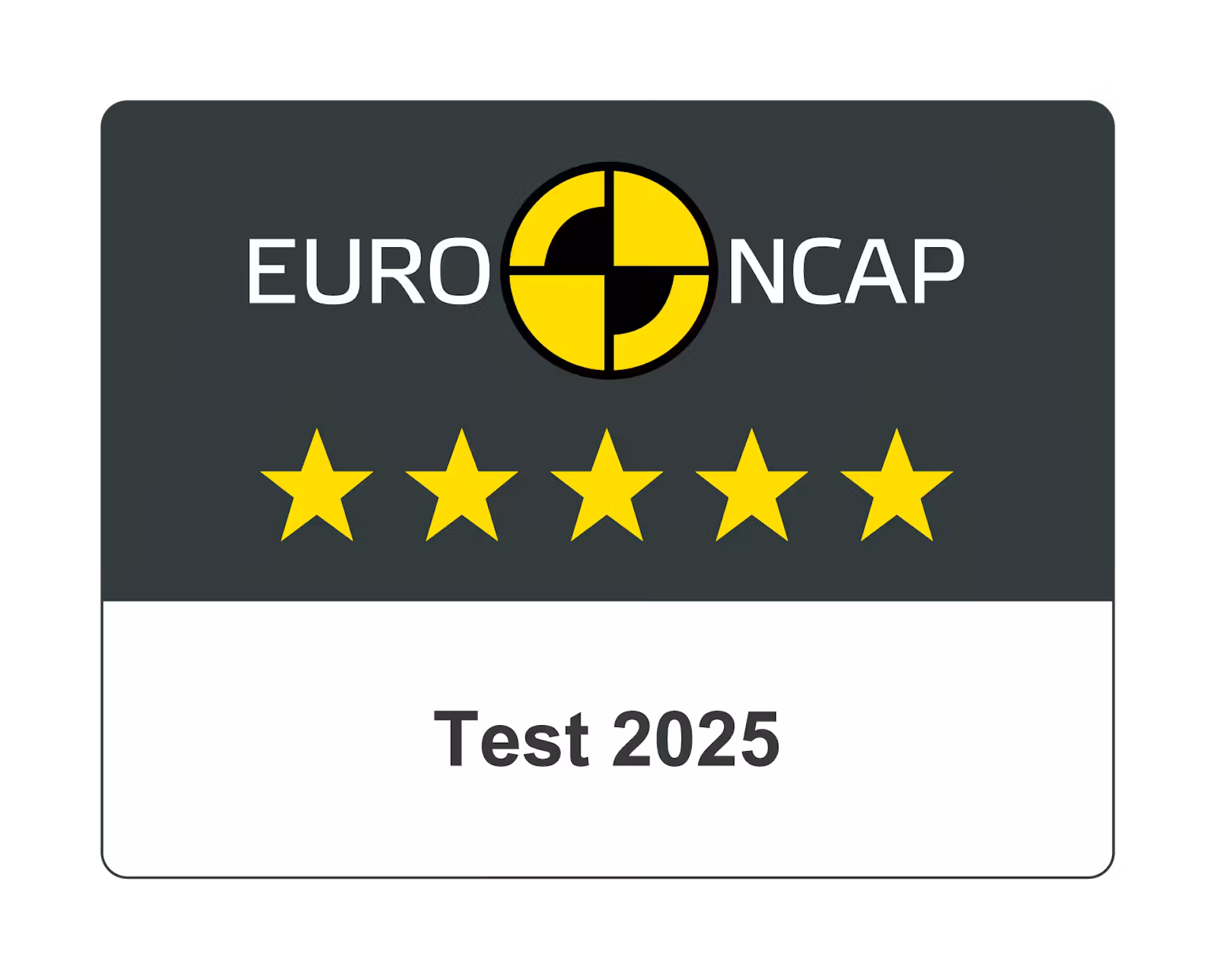 5 ESTRELLAS EURONCAP